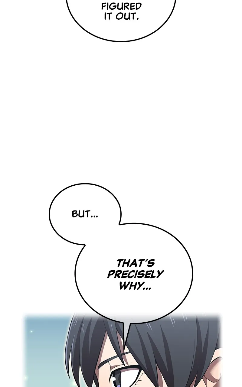 I Am the Strongest Transcendent Chapter 33 page 41 - 
