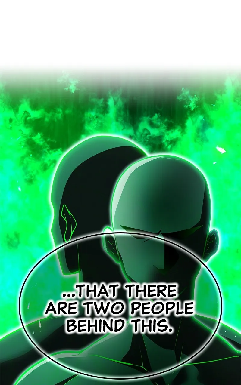 I Am the Strongest Transcendent Chapter 33 page 45 - 