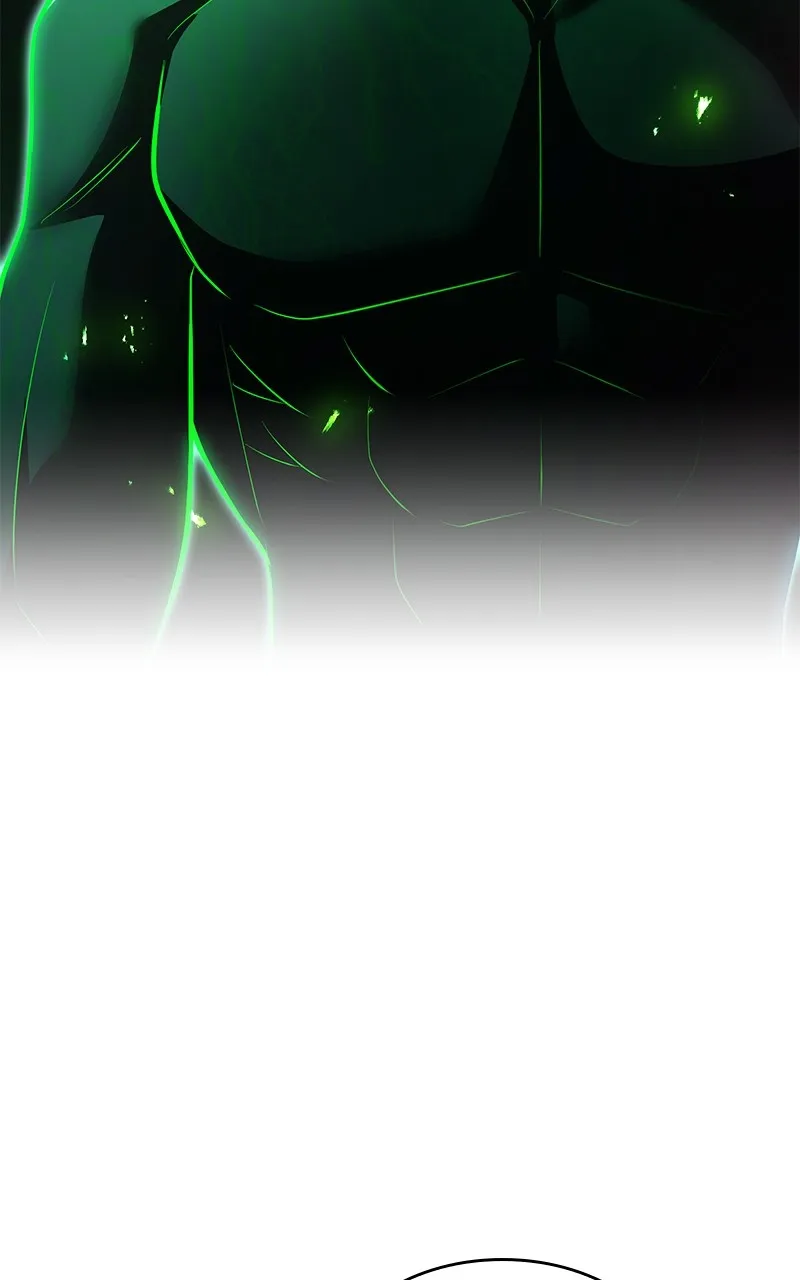 I Am the Strongest Transcendent Chapter 33 page 46 - 