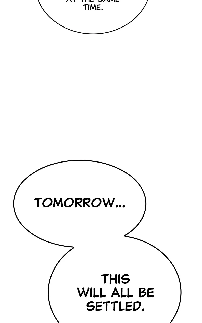 I Am the Strongest Transcendent Chapter 33 page 48 - 