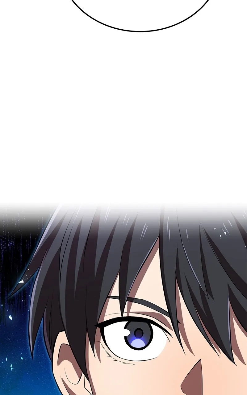 I Am the Strongest Transcendent Chapter 33 page 49 - 