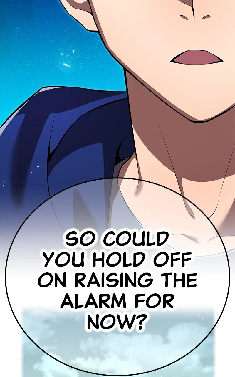 I Am the Strongest Transcendent Chapter 33 page 50 - 