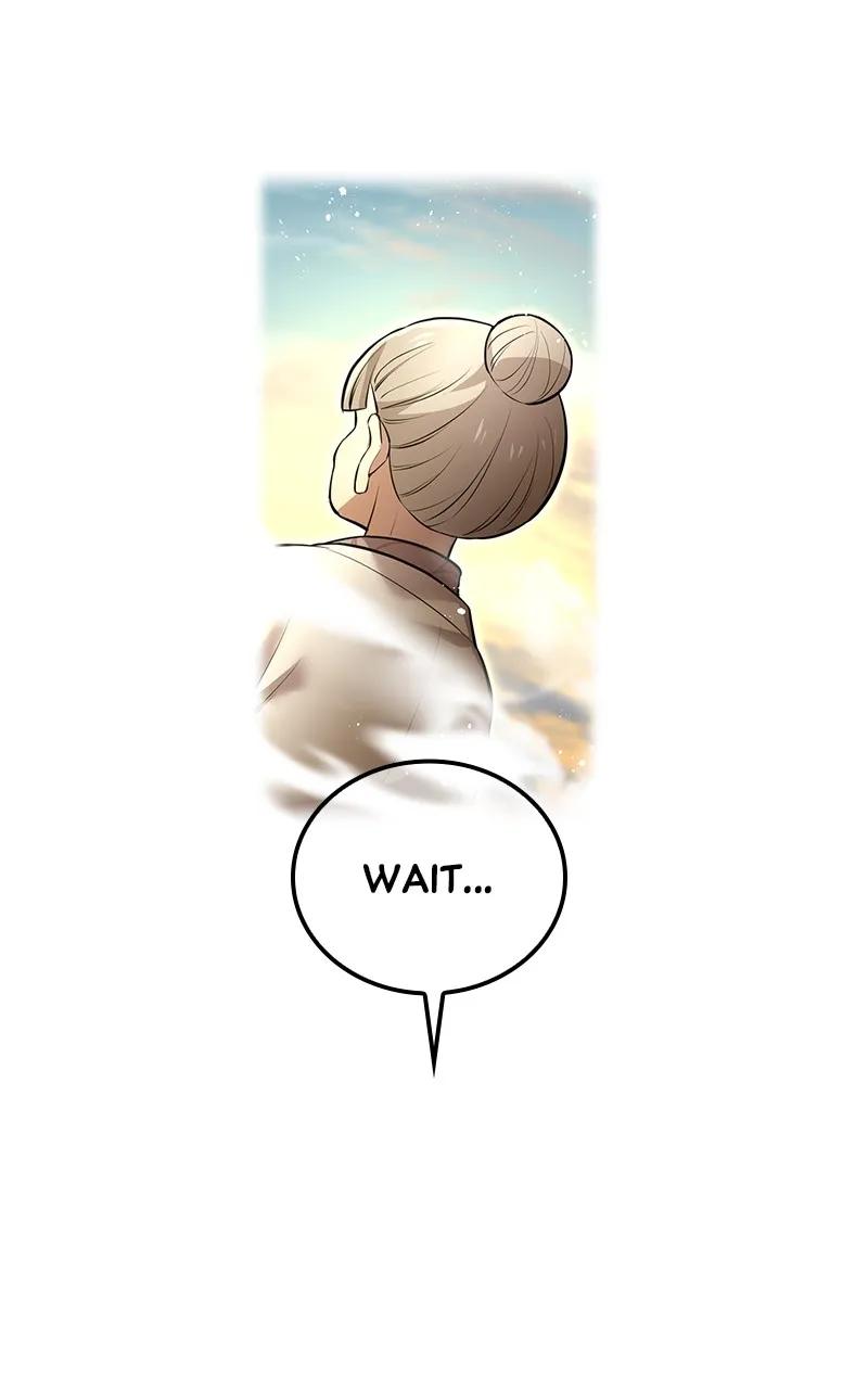 I Am the Strongest Transcendent Chapter 33 page 55 - 