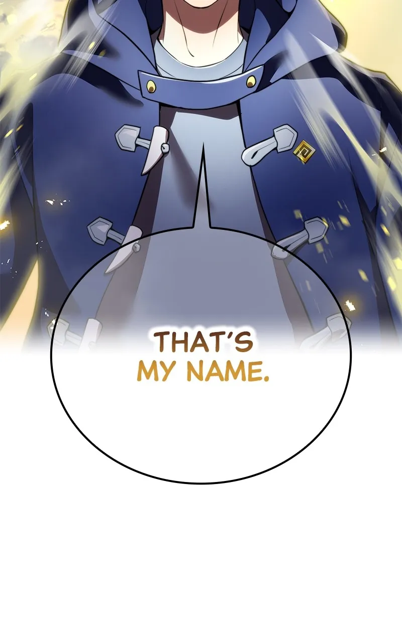 I Am the Strongest Transcendent Chapter 33 page 57 - 