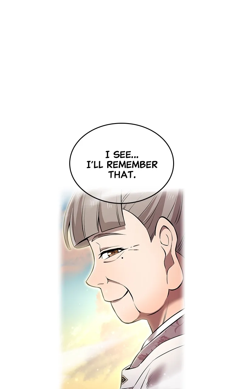 I Am the Strongest Transcendent Chapter 33 page 58 - 