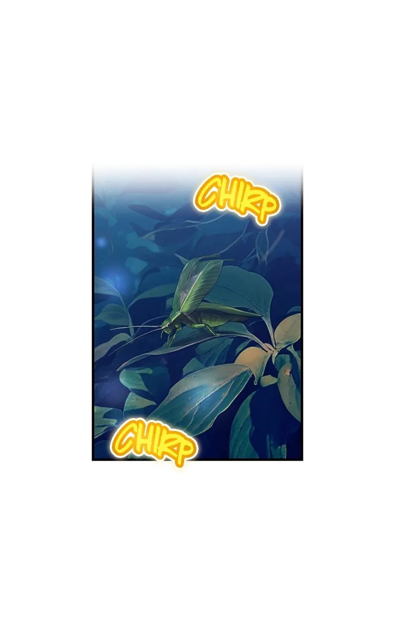 I Am the Strongest Transcendent Chapter 33 page 62 - 