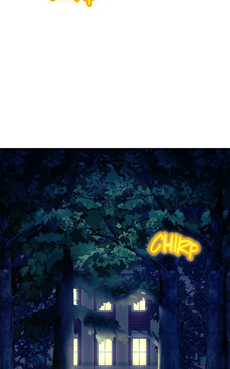 I Am the Strongest Transcendent Chapter 33 page 64 - 