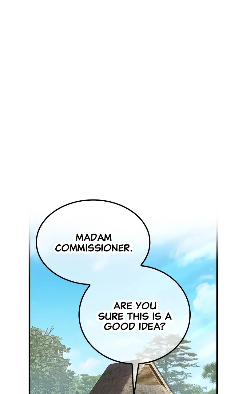 I Am the Strongest Transcendent Chapter 33 page 66 - 