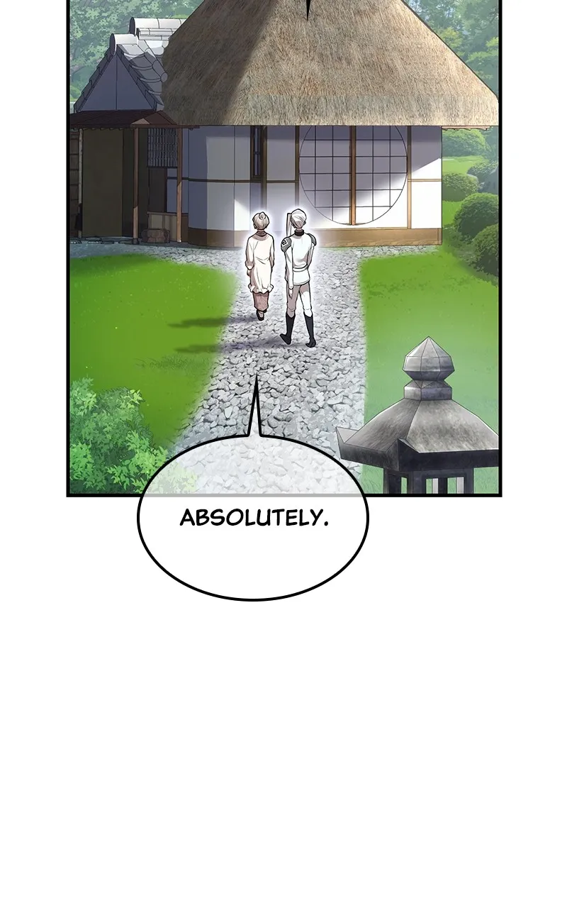 I Am the Strongest Transcendent Chapter 33 page 67 - 