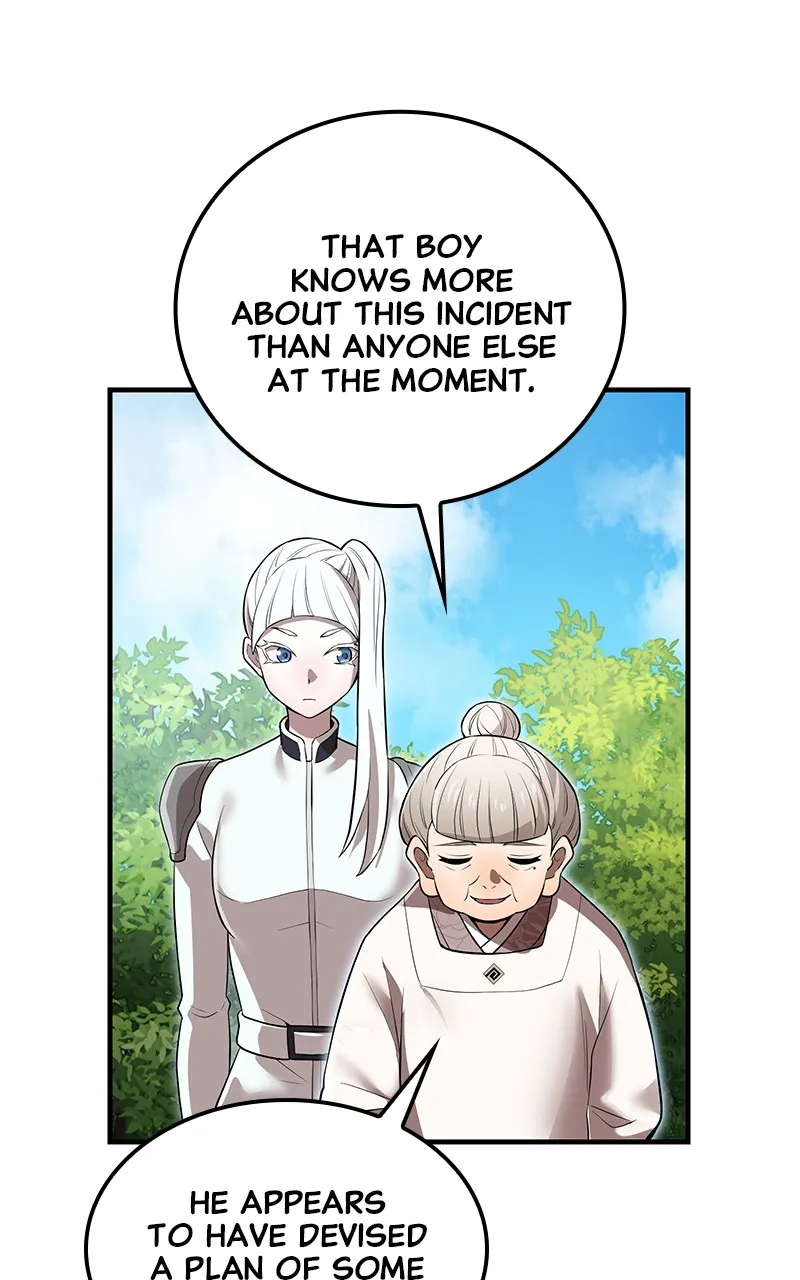 I Am the Strongest Transcendent Chapter 33 page 68 - 