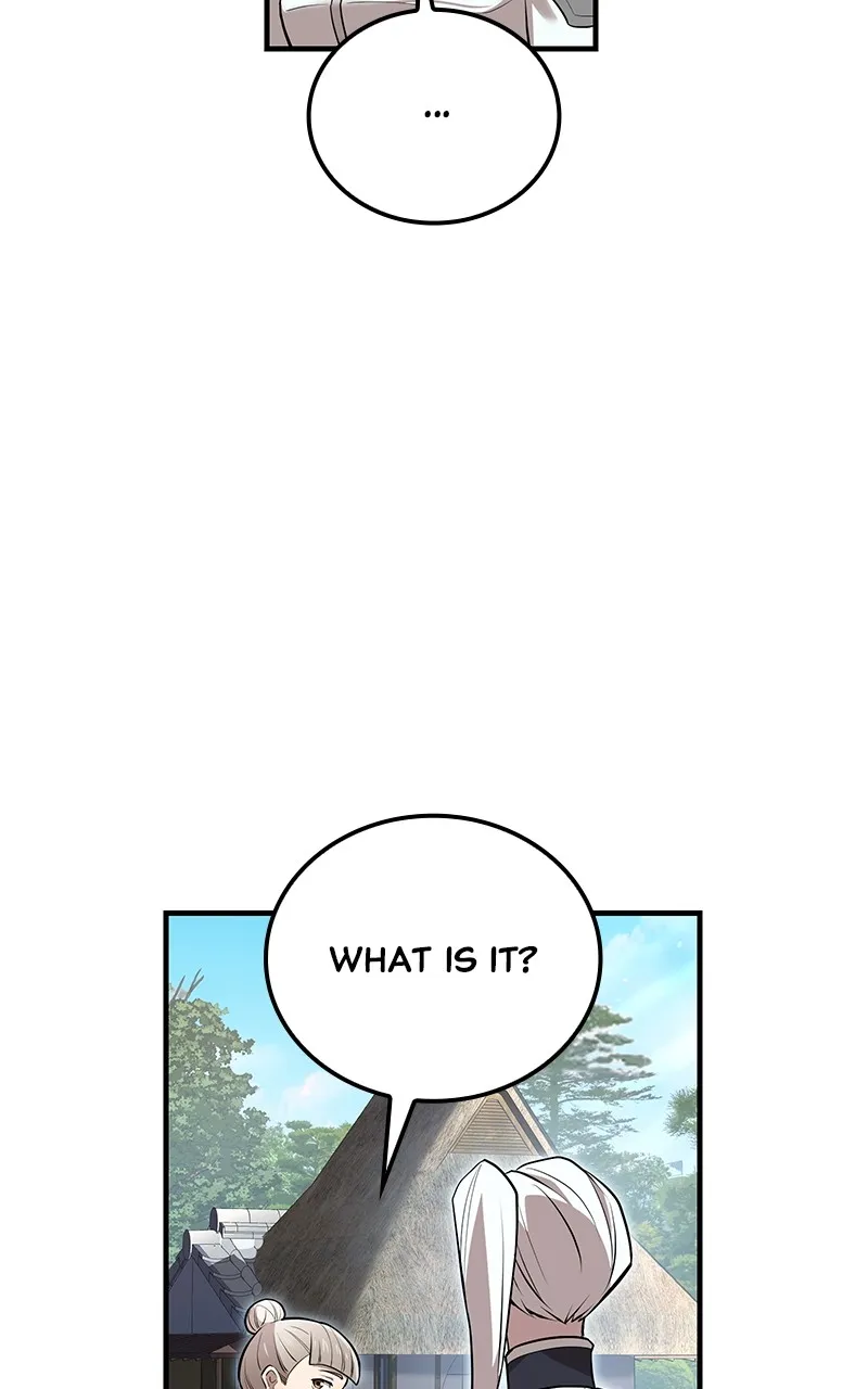 I Am the Strongest Transcendent Chapter 33 page 72 - 