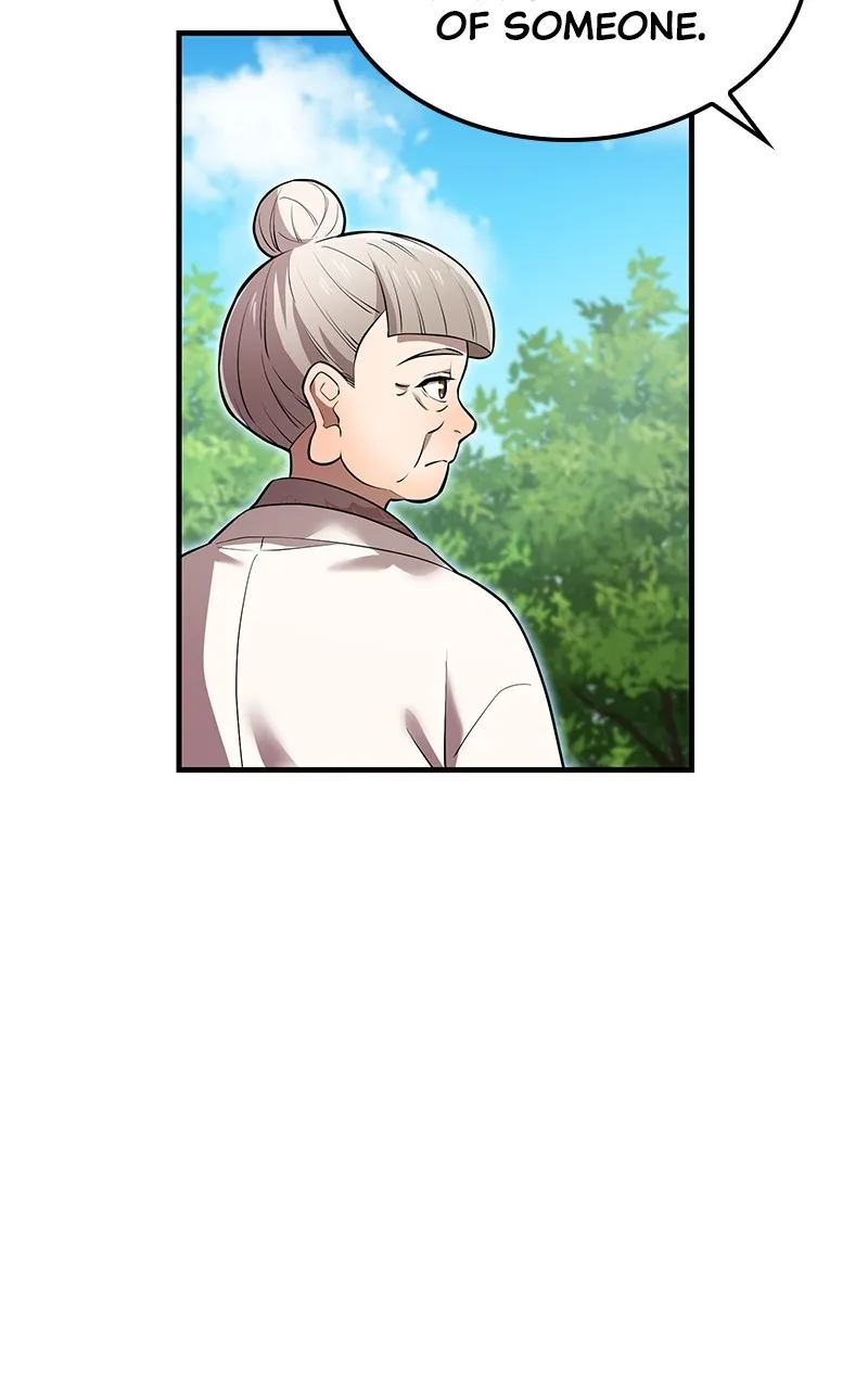 I Am the Strongest Transcendent Chapter 33 page 74 - 