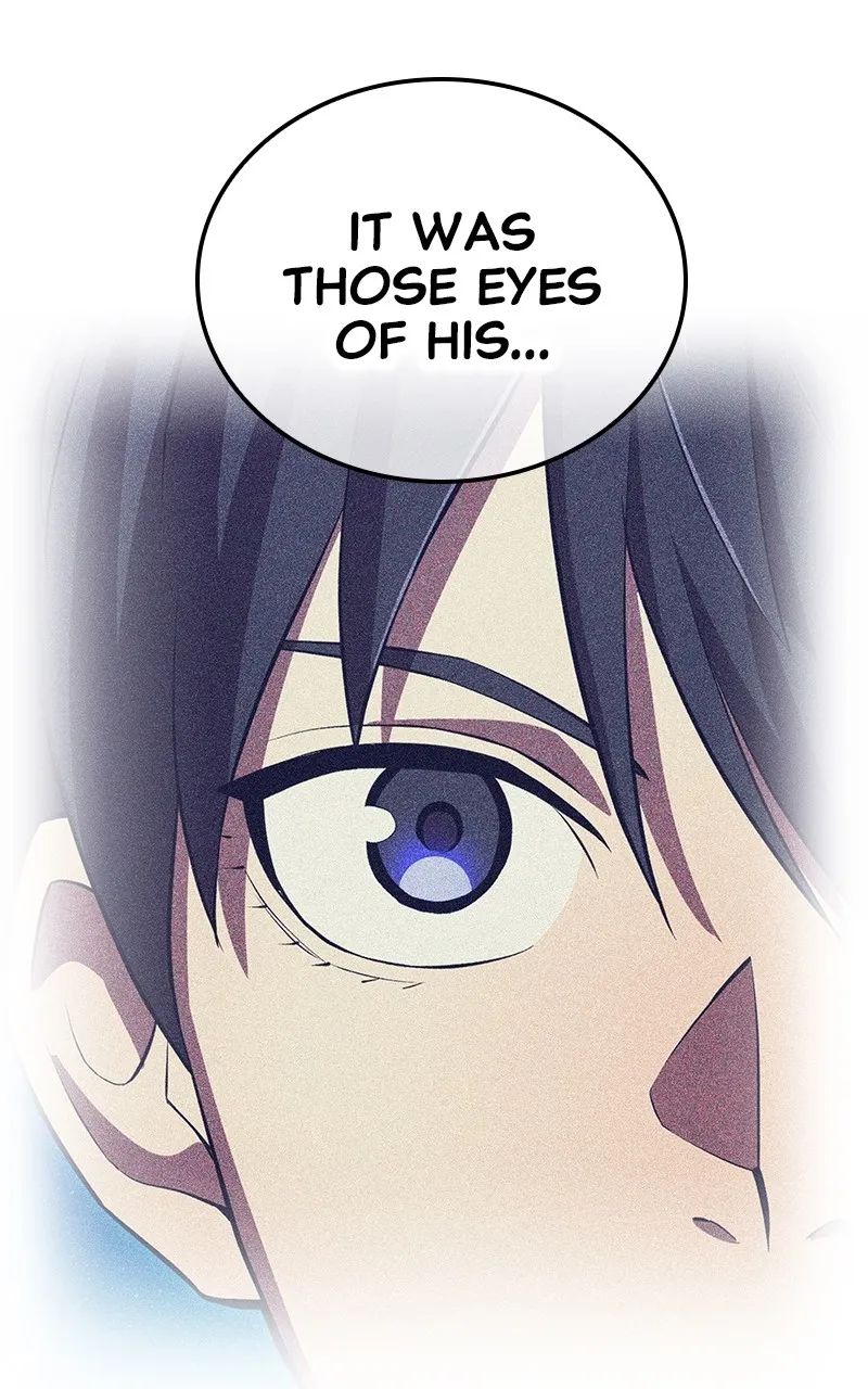 I Am the Strongest Transcendent Chapter 33 page 75 - 