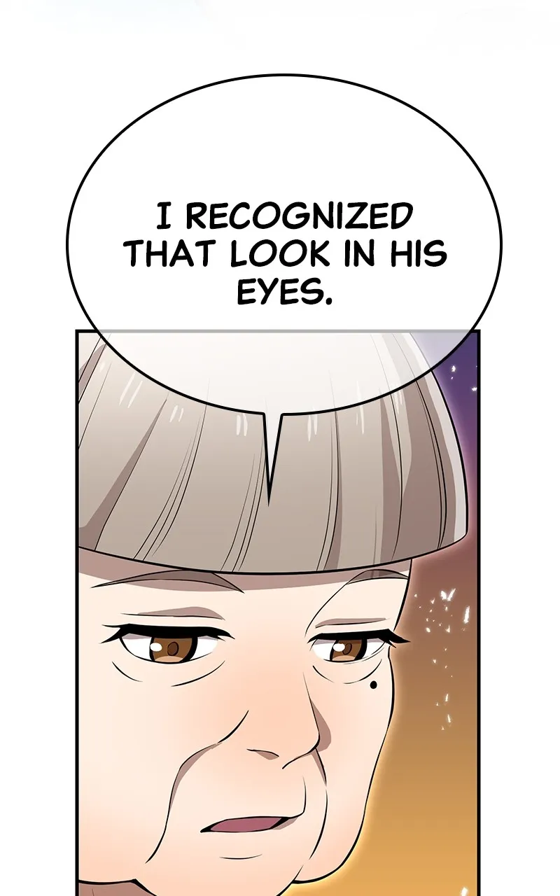 I Am the Strongest Transcendent Chapter 33 page 76 - 