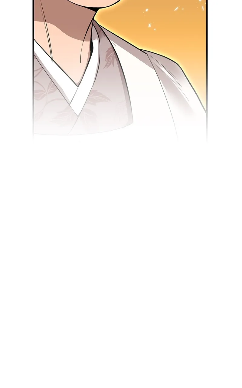 I Am the Strongest Transcendent Chapter 33 page 77 - 