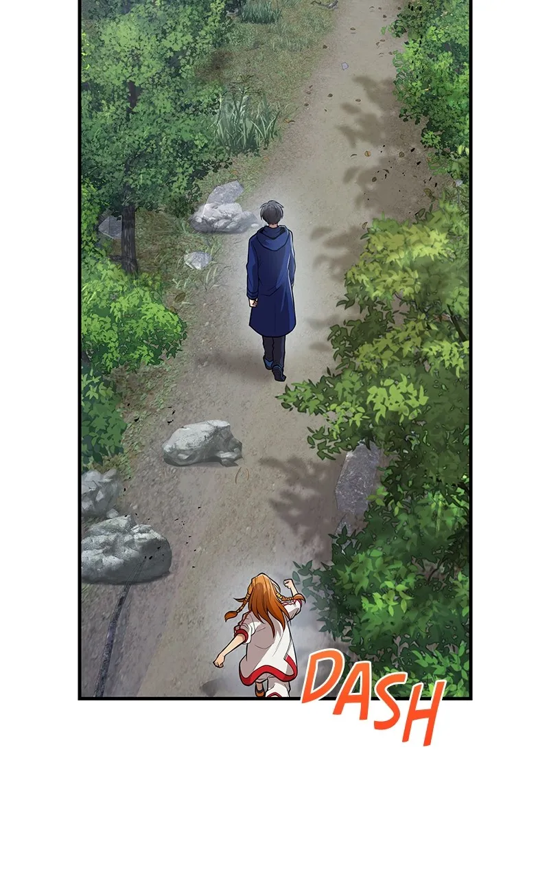 I Am the Strongest Transcendent Chapter 33 page 79 - 