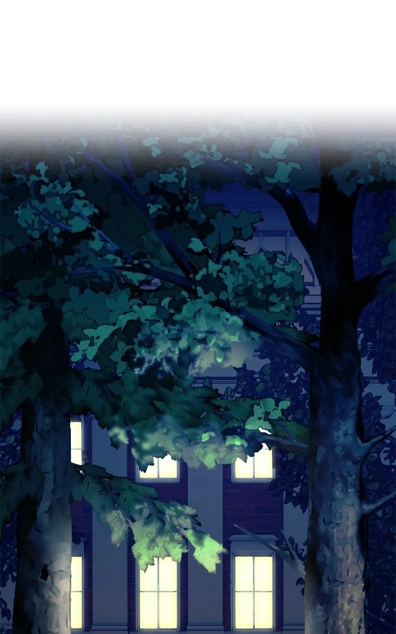 I Am the Strongest Transcendent Chapter 33 page 9 - 