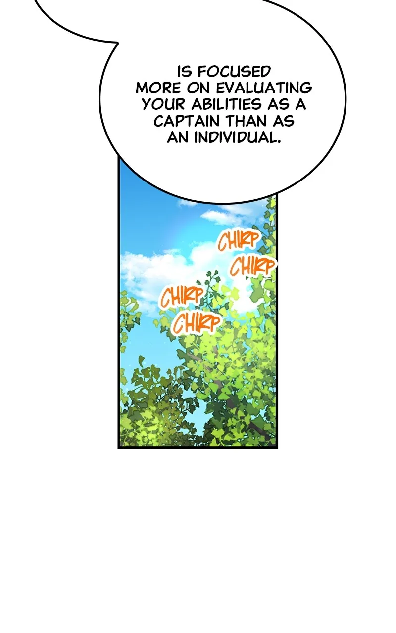 I Am the Strongest Transcendent Chapter 33 page 82 - 