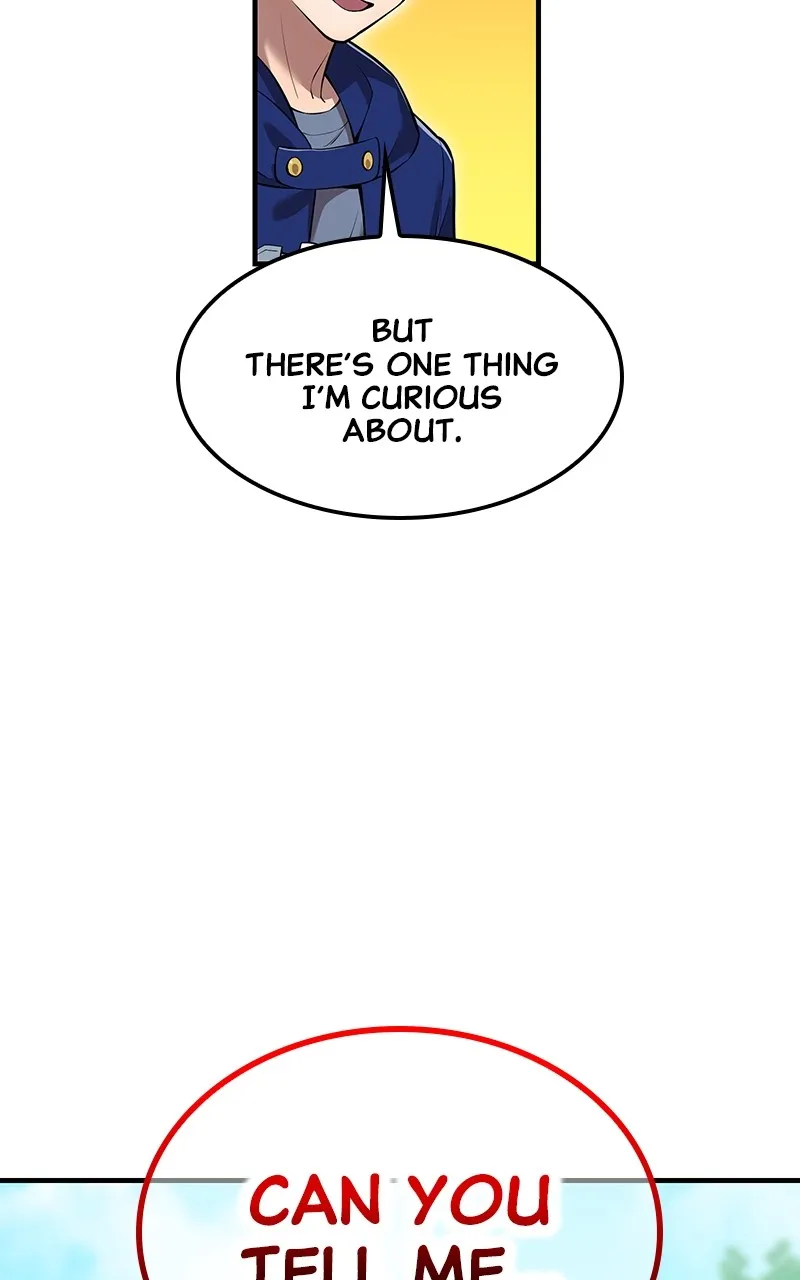 I Am the Strongest Transcendent Chapter 33 page 85 - 