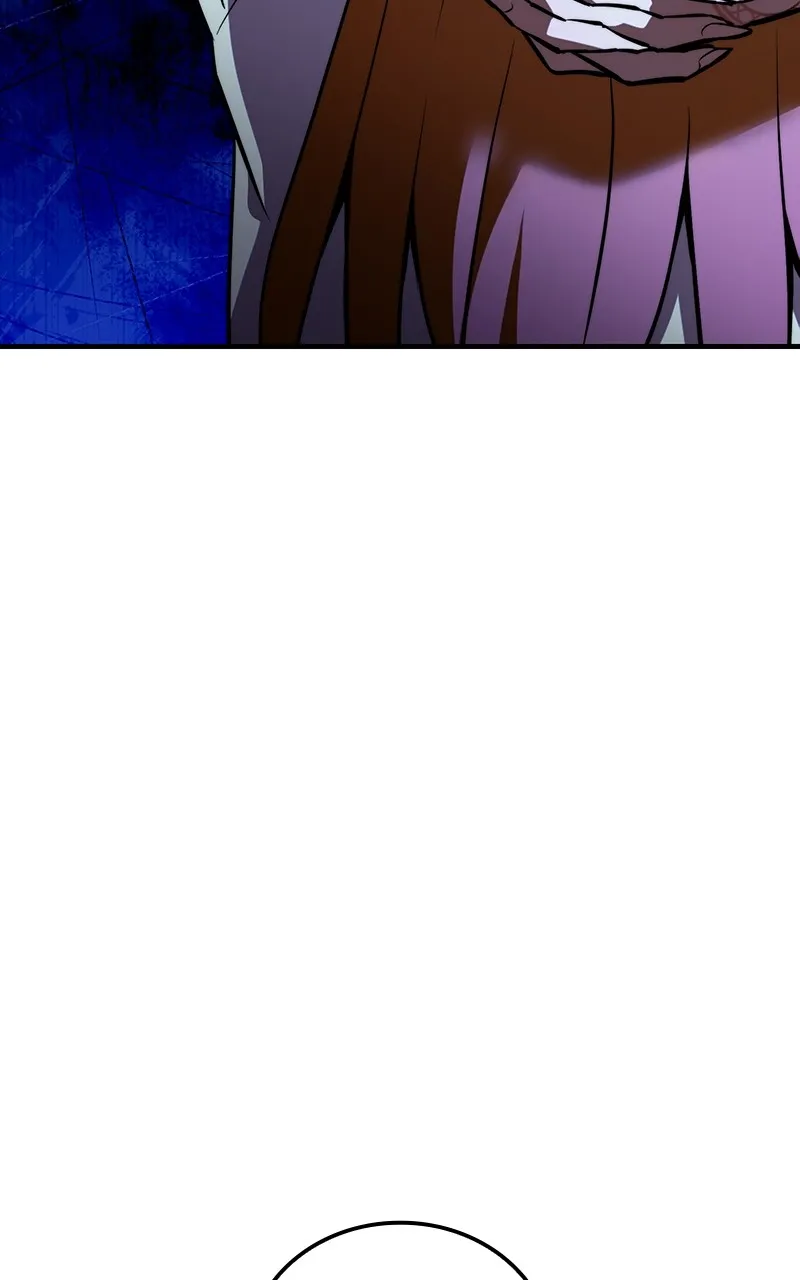 I Am the Strongest Transcendent Chapter 33 page 88 - 