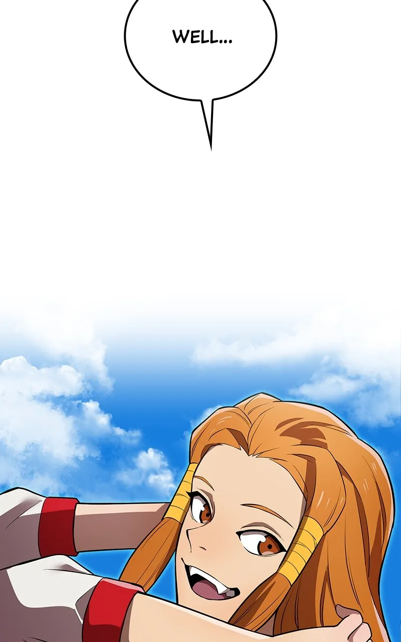 I Am the Strongest Transcendent Chapter 33 page 89 - 