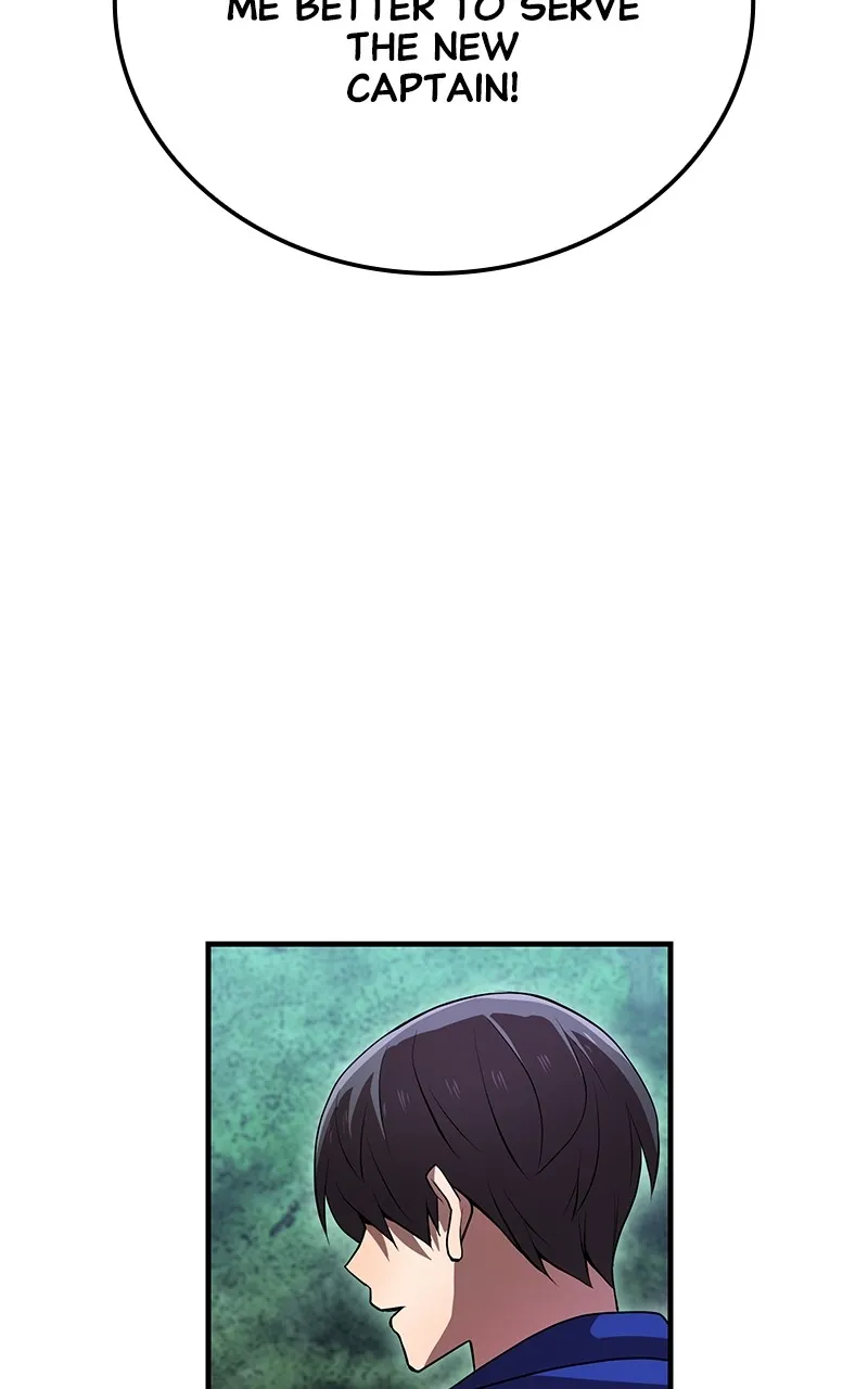 I Am the Strongest Transcendent Chapter 33 page 92 - 