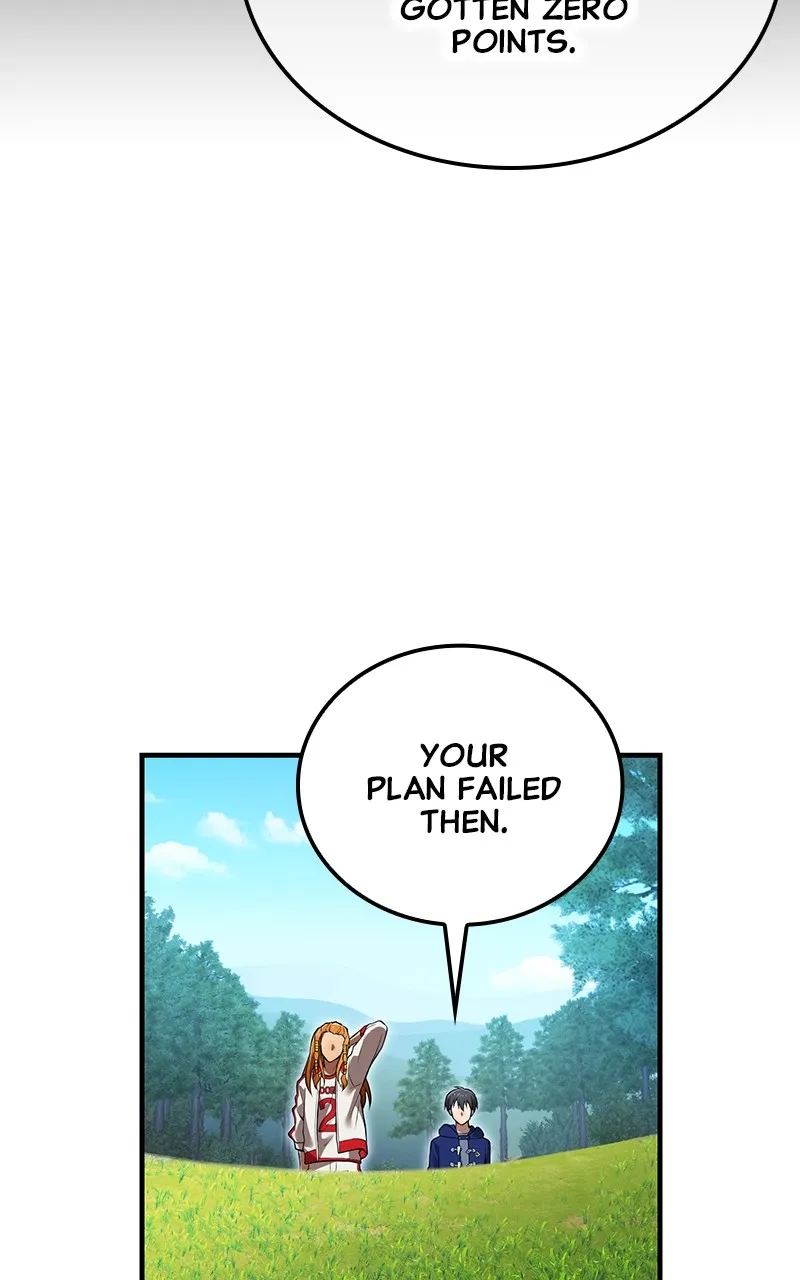 I Am the Strongest Transcendent Chapter 33 page 98 - 