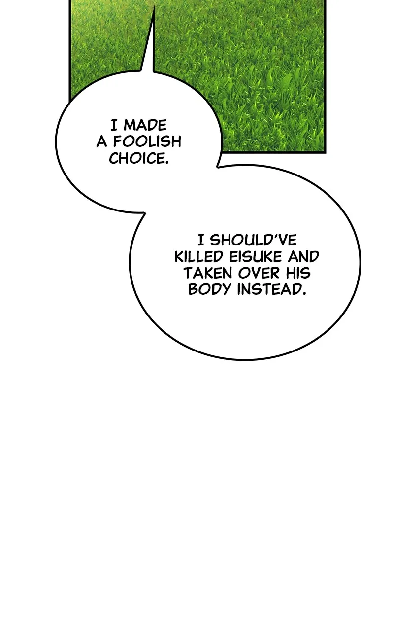 I Am the Strongest Transcendent Chapter 33 page 99 - 