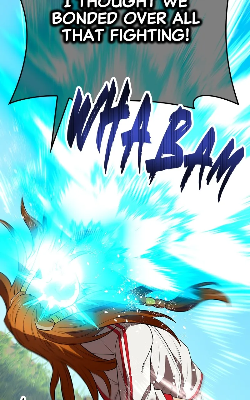 I Am the Strongest Transcendent Chapter 34 page 101 - 