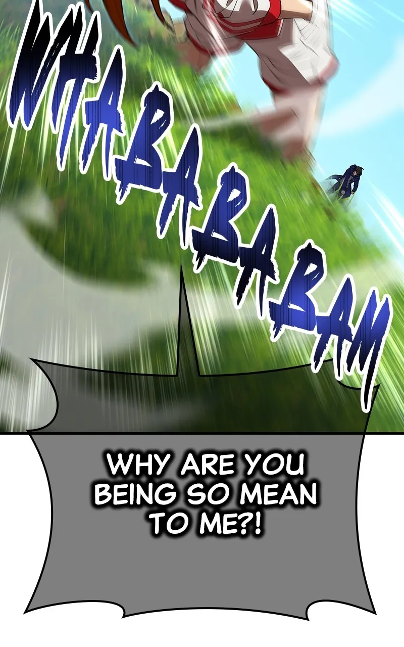 I Am the Strongest Transcendent Chapter 34 page 102 - 
