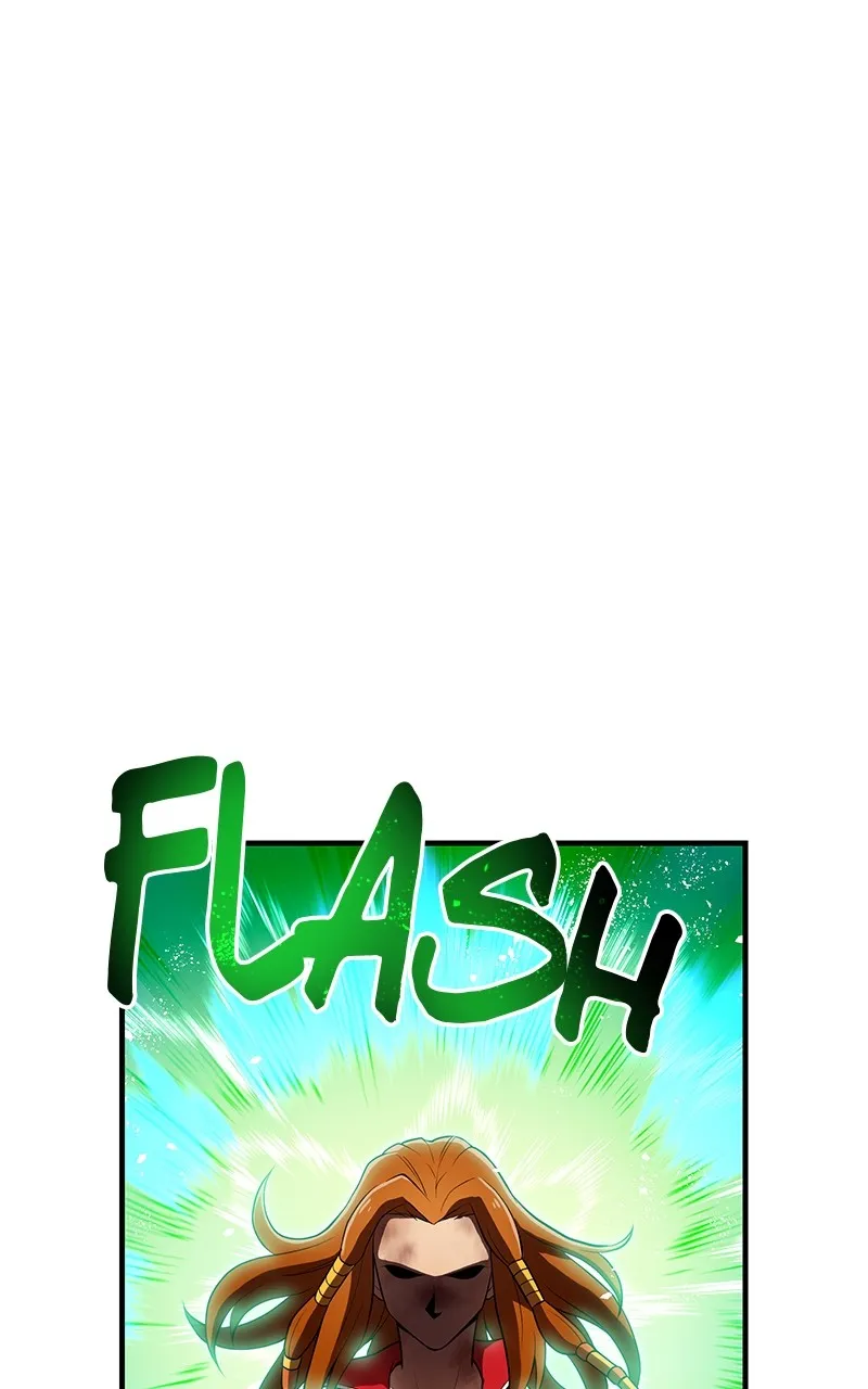 I Am the Strongest Transcendent Chapter 34 page 106 - 