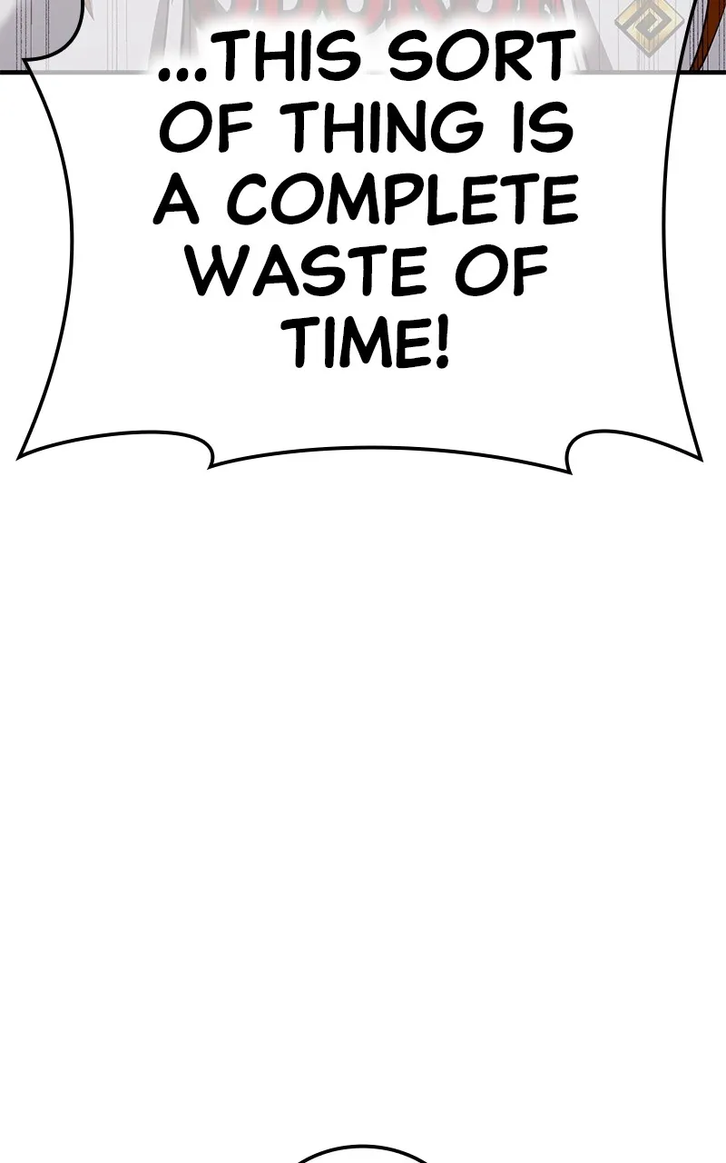 I Am the Strongest Transcendent Chapter 34 page 109 - 