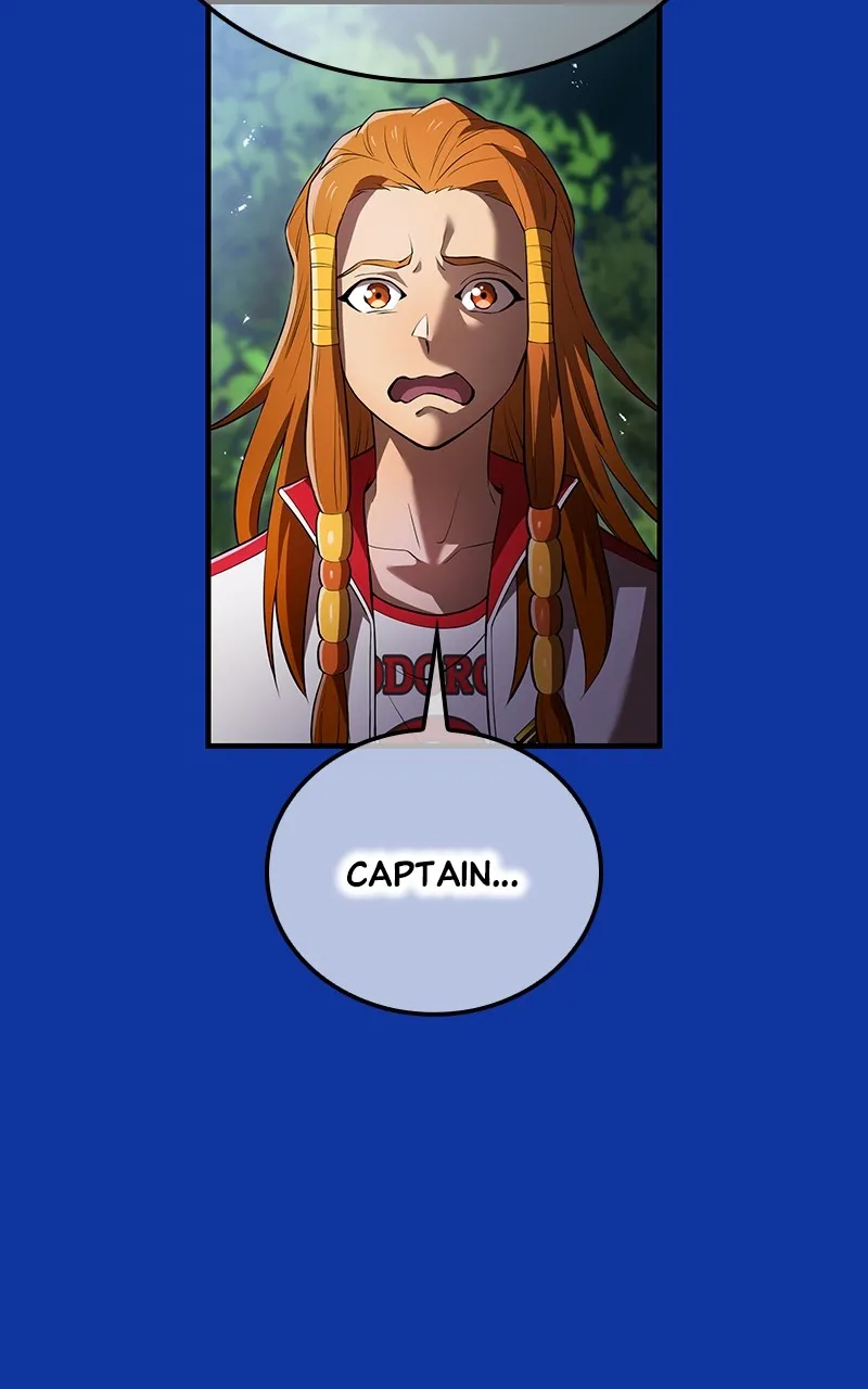 I Am the Strongest Transcendent Chapter 34 page 12 - 