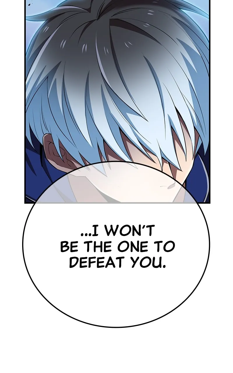 I Am the Strongest Transcendent Chapter 34 page 111 - 