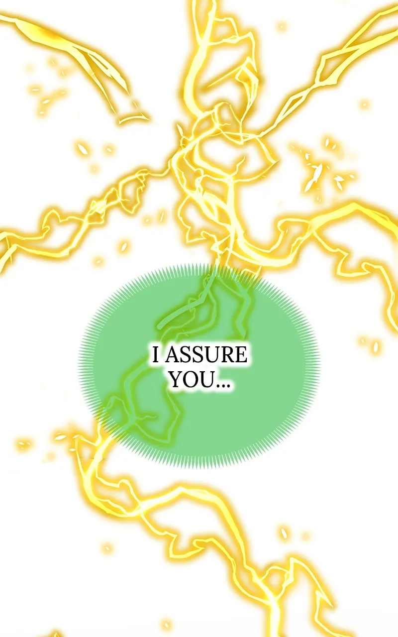 I Am the Strongest Transcendent Chapter 34 page 113 - 