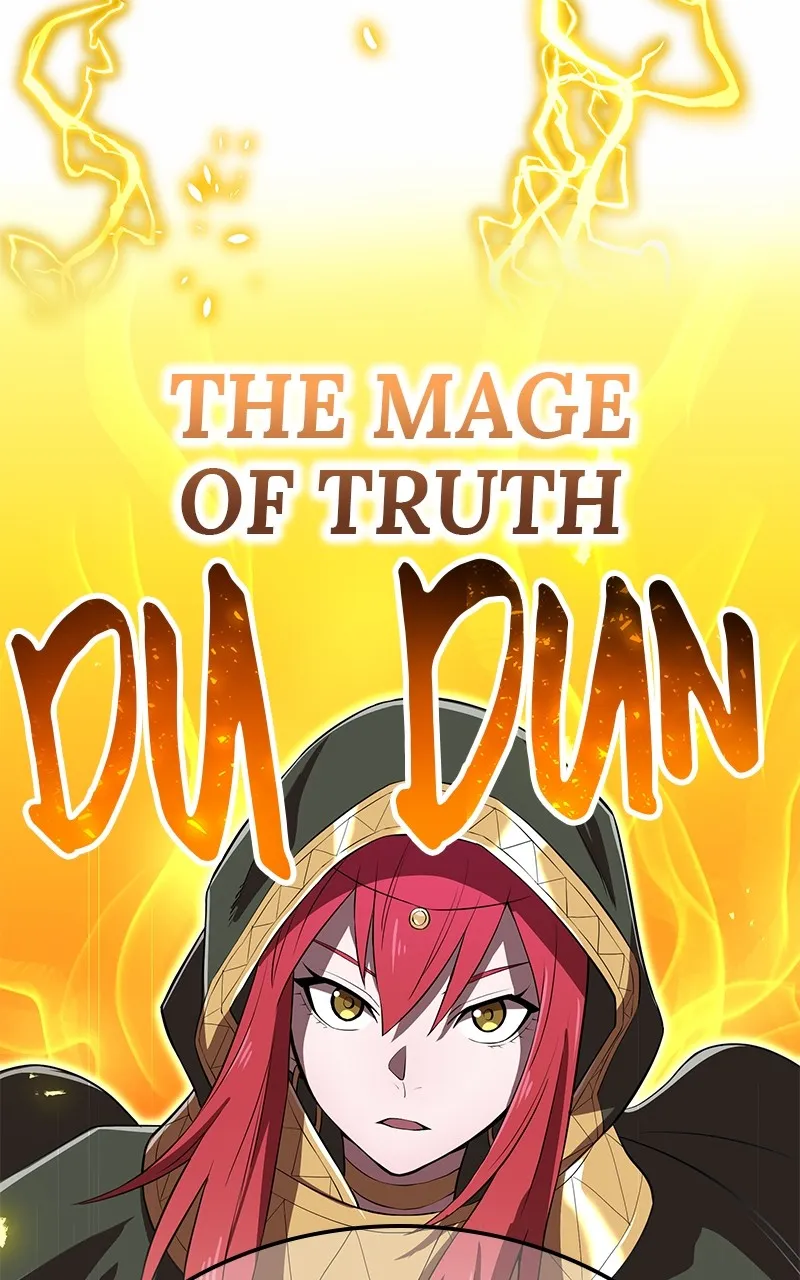 I Am the Strongest Transcendent Chapter 34 page 114 - 