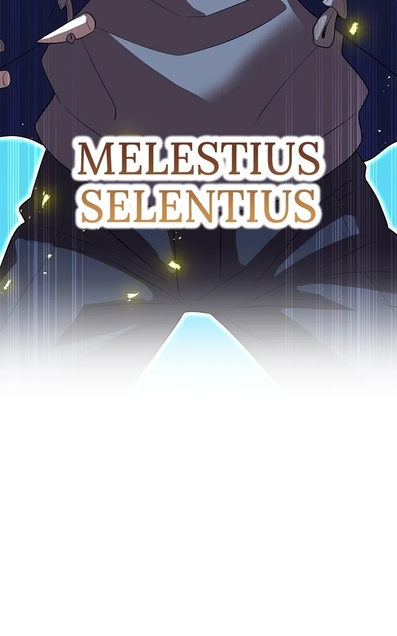 I Am the Strongest Transcendent Chapter 34 page 116 - 