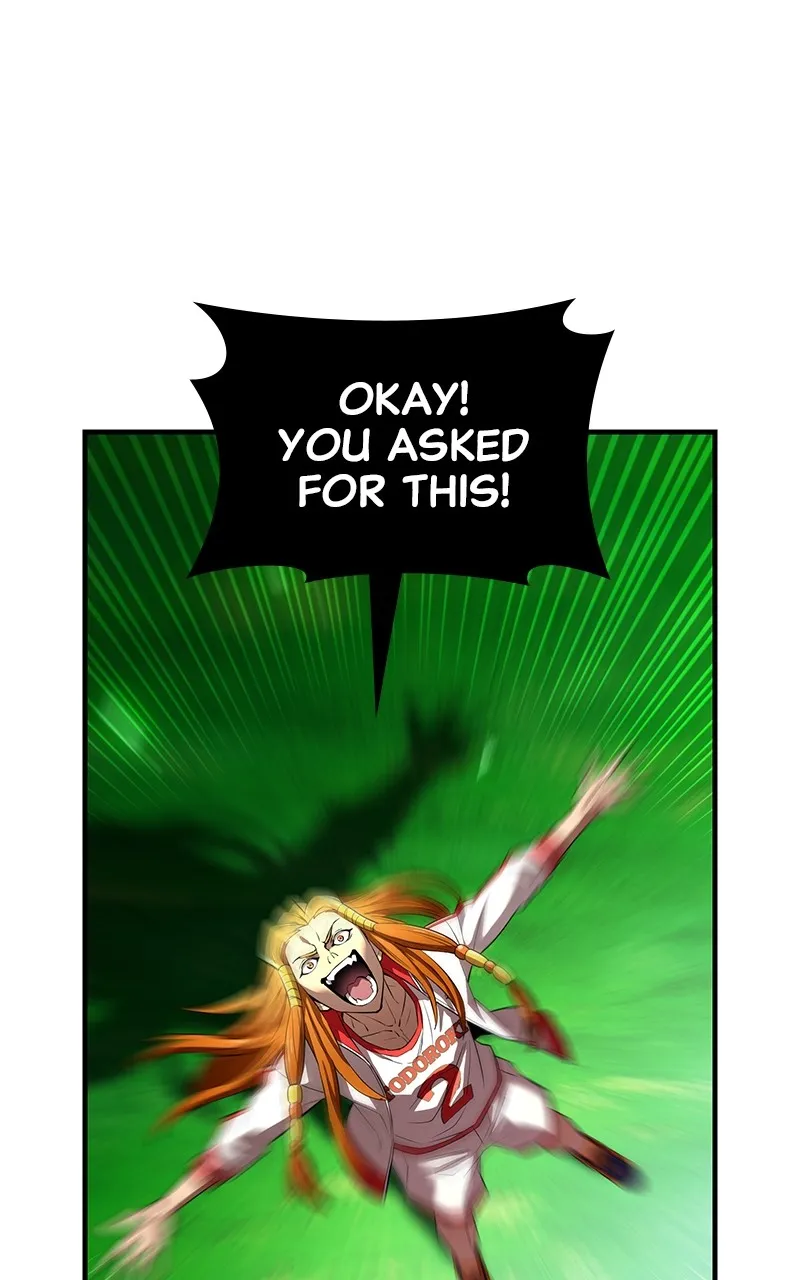 I Am the Strongest Transcendent Chapter 34 page 119 - 