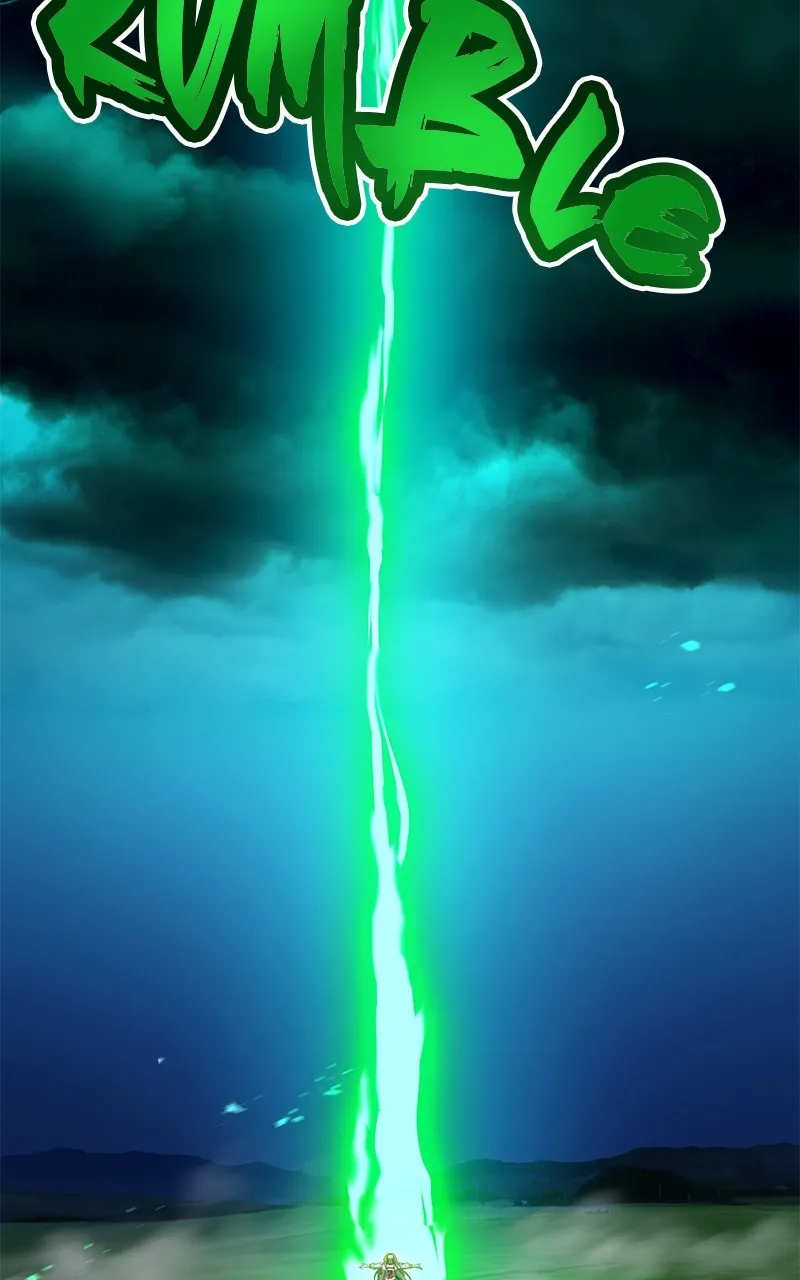 I Am the Strongest Transcendent Chapter 34 page 122 - 
