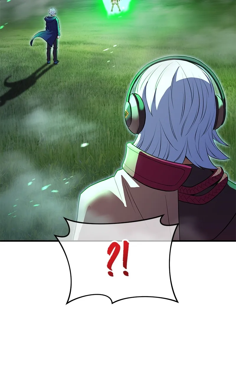 I Am the Strongest Transcendent Chapter 34 page 123 - 