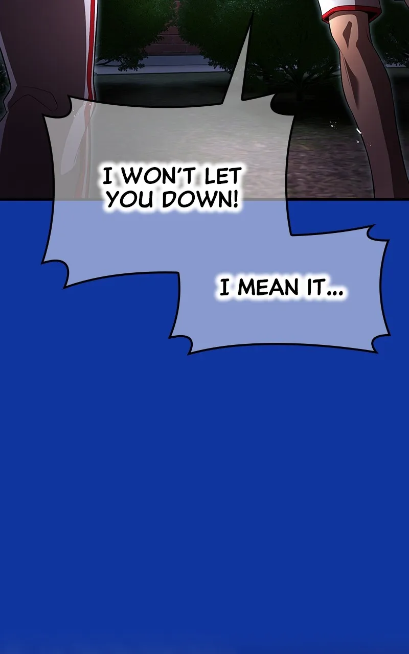 I Am the Strongest Transcendent Chapter 34 page 14 - 