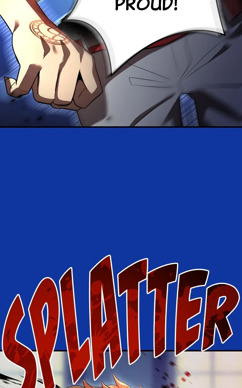 I Am the Strongest Transcendent Chapter 34 page 16 - 