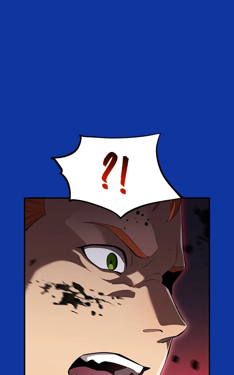 I Am the Strongest Transcendent Chapter 34 page 18 - 