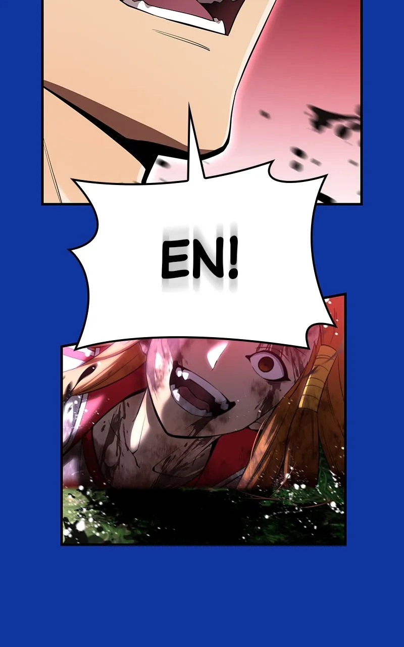 I Am the Strongest Transcendent Chapter 34 page 19 - 