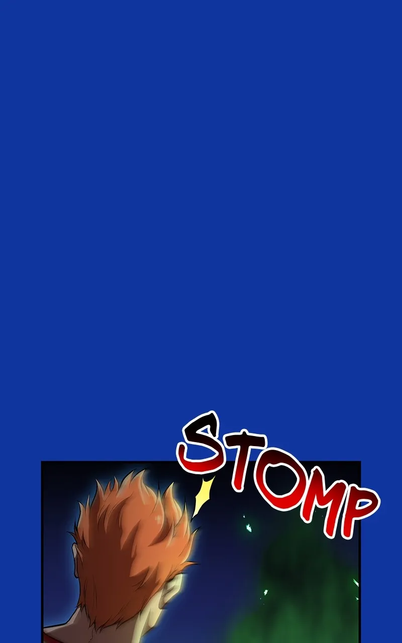 I Am the Strongest Transcendent Chapter 34 page 21 - 