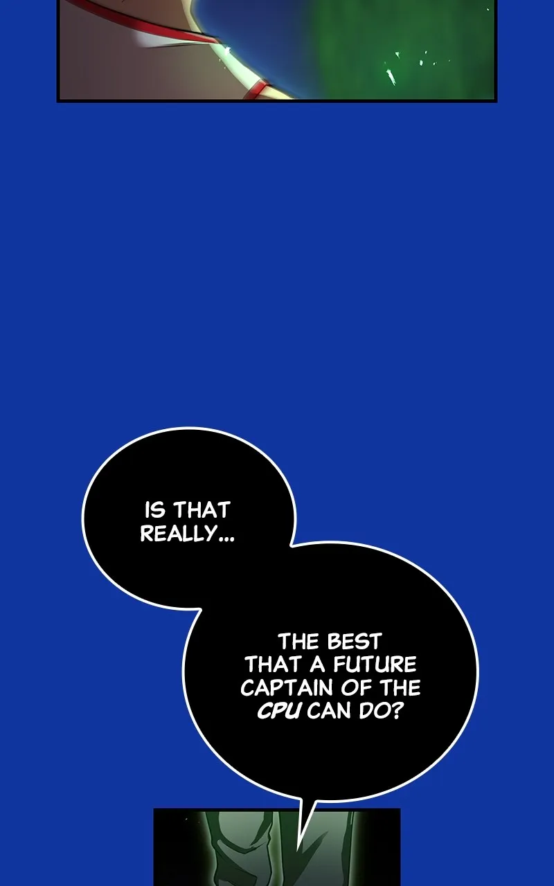 I Am the Strongest Transcendent Chapter 34 page 22 - 