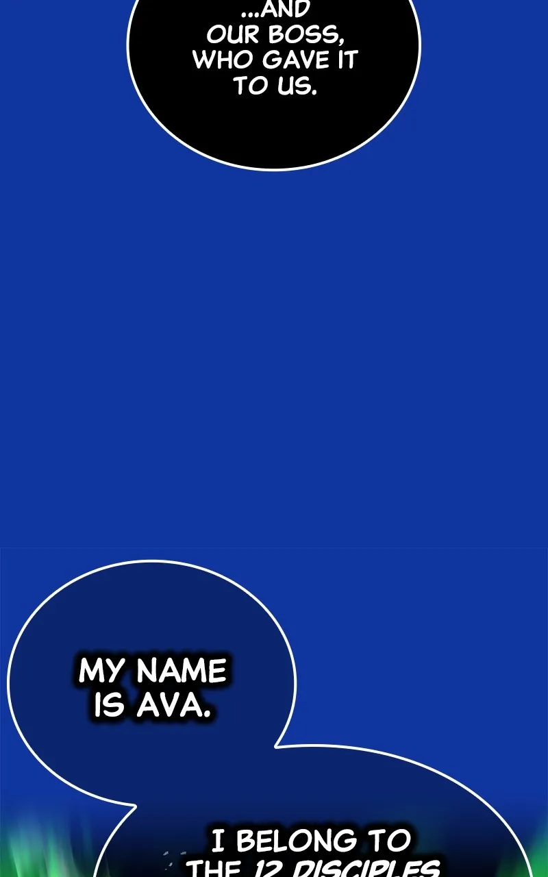 I Am the Strongest Transcendent Chapter 34 page 25 - 
