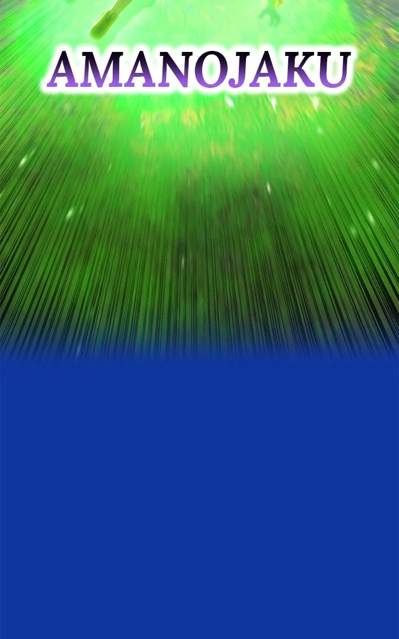 I Am the Strongest Transcendent Chapter 34 page 29 - 