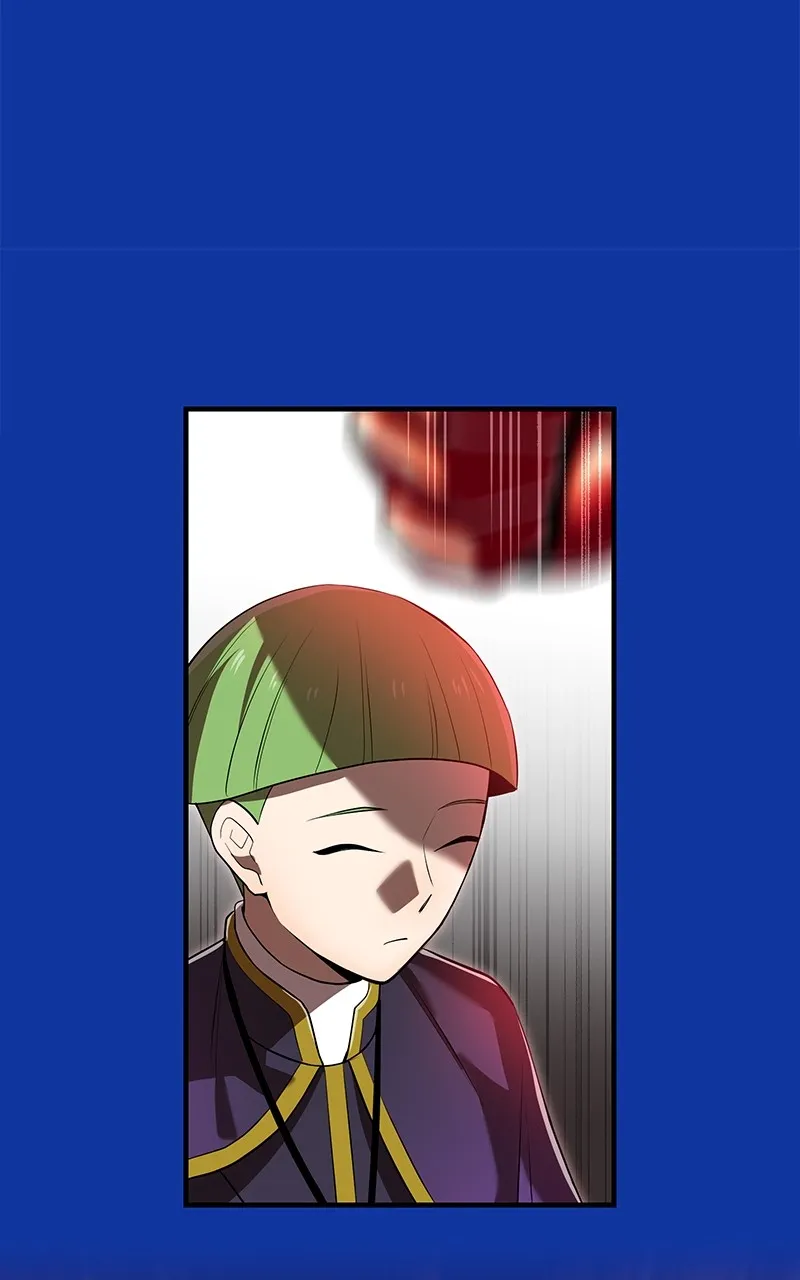 I Am the Strongest Transcendent Chapter 34 page 30 - 
