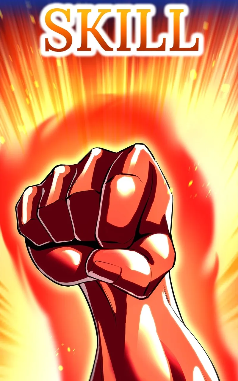 I Am the Strongest Transcendent Chapter 34 page 31 - 